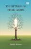 The Return Of Peter Grimm