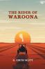 The Rider Of Waroona