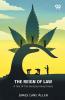 The Reign Of Law A Tale Of The Kentucky Hemp Fields