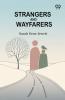 Strangers And Wayfarers