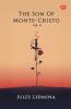 The Son Of Monte-Cristo Vol. II