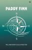 Paddy Finn