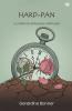 Hard-Pan A Story Of Bonanza Fortunes