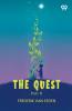 The Quest Part II