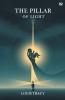 The Pillar Of Light