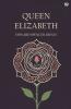 Queen Elizabeth