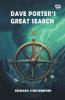 Dave Porter s Great Search