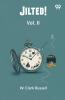 Jilted! Vol. II