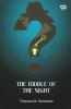 The Riddle Of The Night