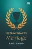 Frank Merriwell's Marriage