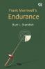 Frank Merriwell's Endurance