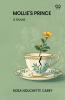 Mollie's Prince A Novel
