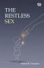 The Restless Sex