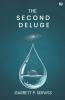 The Second Deluge