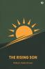 The Rising Son