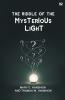 The Riddle Of The Mysterious Light