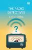 The Radio Detectives