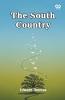 The South Country