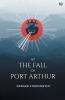 At The Fall Of Port Arthur