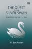 The Quest Of The Silver Swan A Land And Sea Tale For Boys