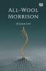 All-Wool Morrison