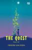 The Quest Part III