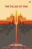 The Pillar Of Fire