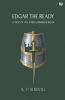 Edgar The Ready A Tale Of The Third Edward'S Reign
