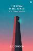 The Room In The Tower And Other Stories