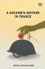 A Soldier's Mother In France