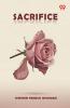 Sacrifice