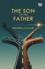 The Son Of His Father