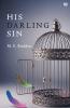 His Darling Sin