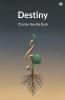 Destiny
