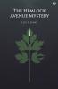 The Hemlock Avenue Mystery