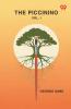 The Piccinino Vol. I