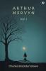 Arthur Mervyn Vol. I