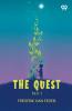 The Quest Part I