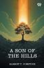 A Son Of The Hills