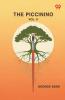 The Piccinino Vol. II