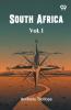 South Africa Vol. I