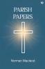 Parish Papers