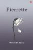 Pierrette
