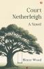 Court Netherleigh A Novel