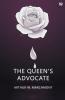 The Queen'S Advocate