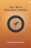 Out With Gun And Camera