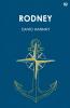 Rodney