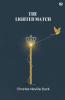 The Lighted Match