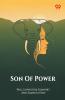 Son Of Power