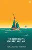 The Rover Boys On land And Sea